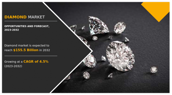 鑽石市場-IMG1