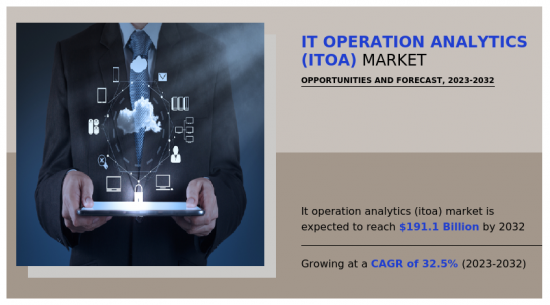 IT營運分析市場-IMG1