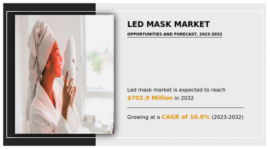 LED光罩市場-IMG1