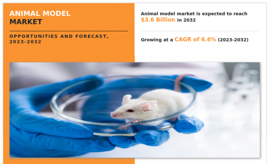 動物模型市場-IMG1