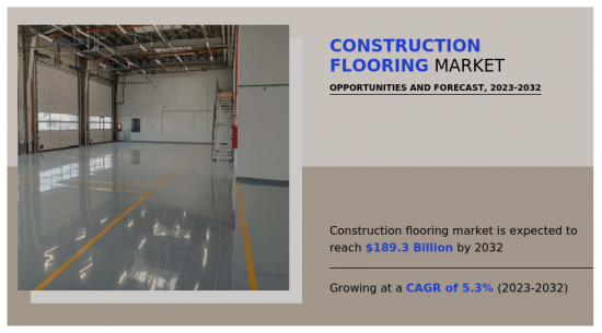 建築地板市場-IMG1