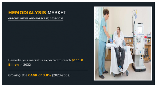 血液透析市場-IMG1