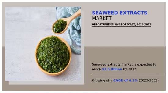 海藻萃取物市場-IMG1