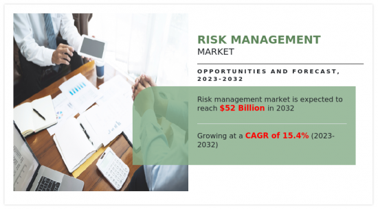 風險管理市場-IMG1