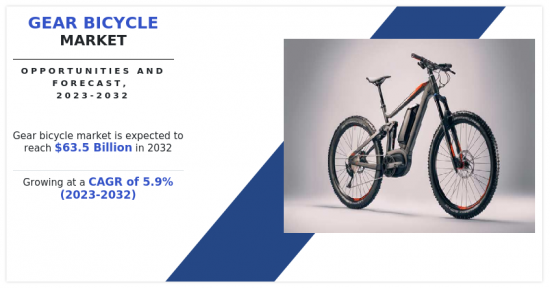 齒輪自行車市場-IMG1