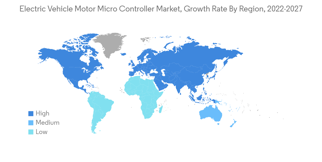 電動車電機微控制器市場-IMG2