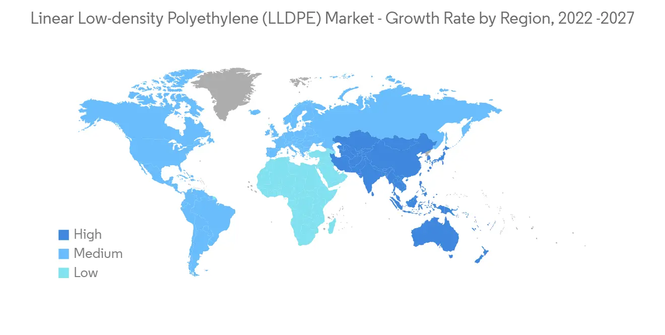 線性低密度聚乙烯 (Lldpe) 市場-IMG2