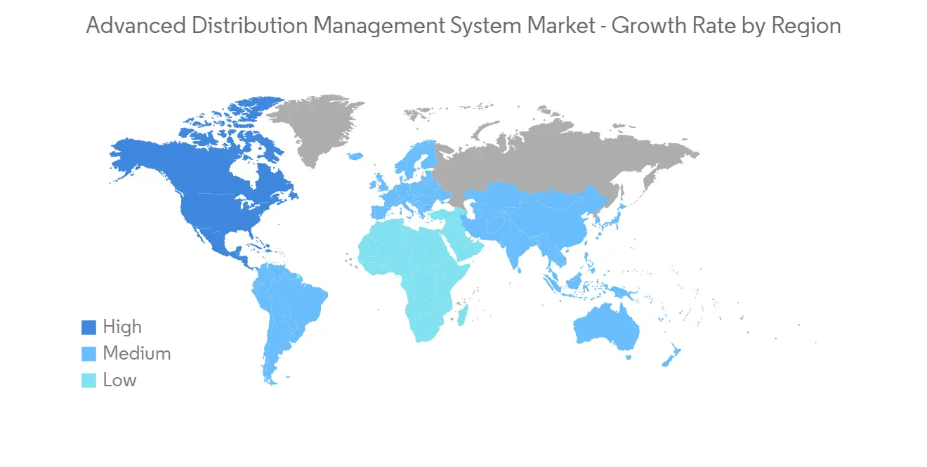 高級分銷管理系統市場-IMG2