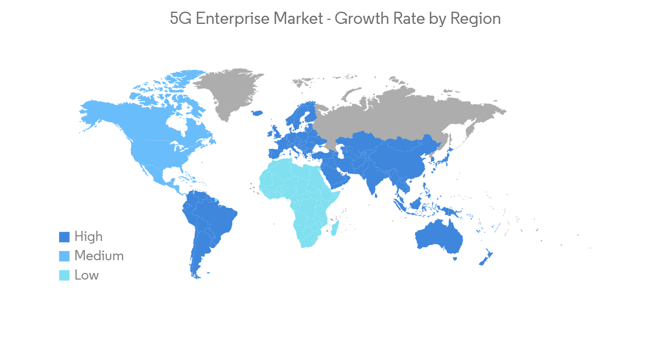 5G企業市場-IMG2