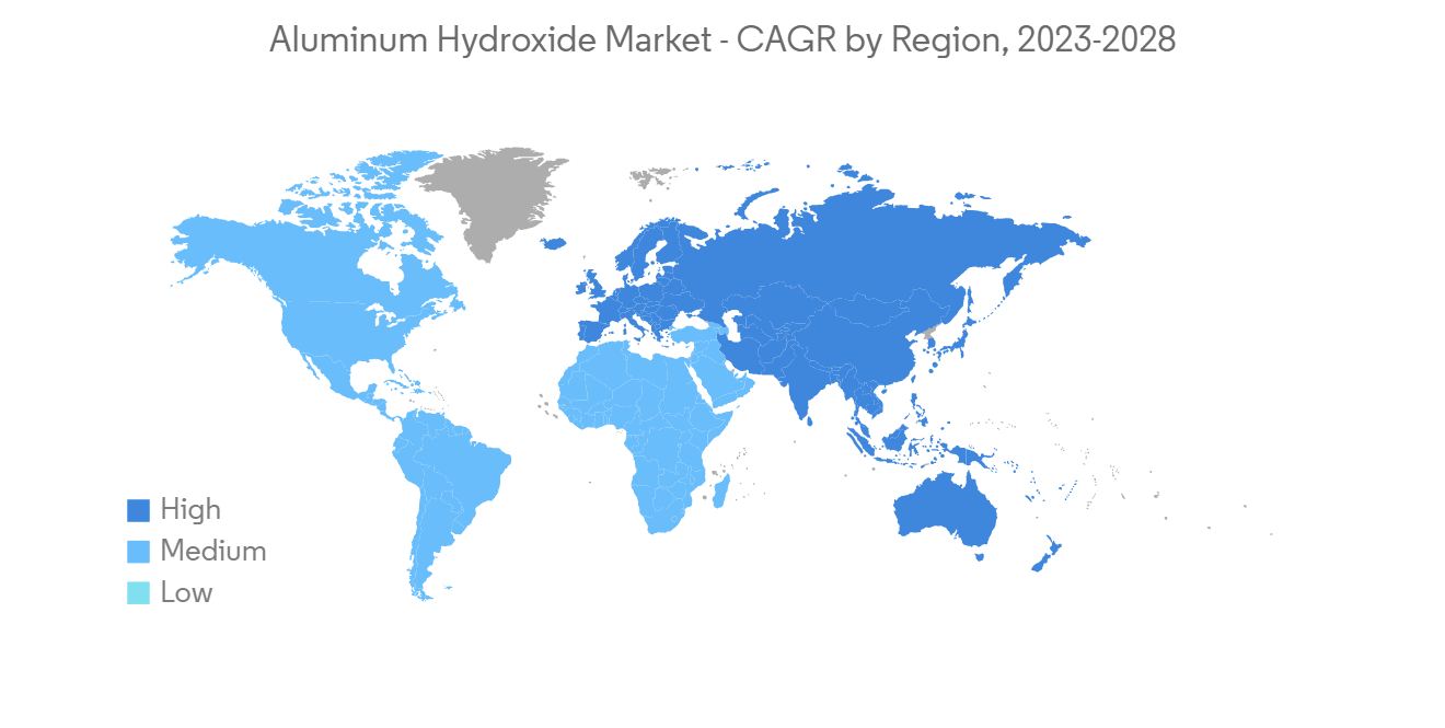 氫氧化鋁市場-IMG2