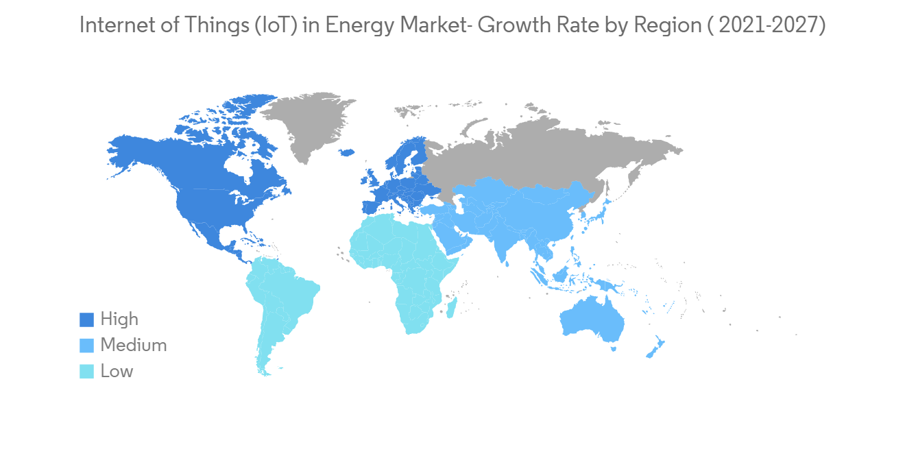 能源市場中的物聯網-IMG2