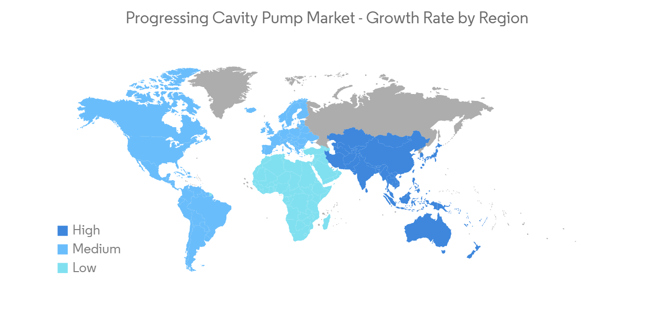 Progressing Cavity Pump Market-IMG2