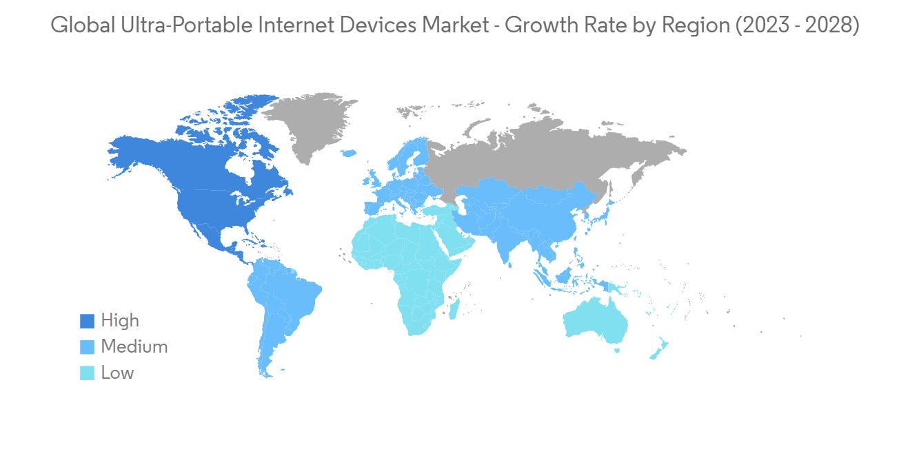 超便攜互聯網設備市場-IMG2