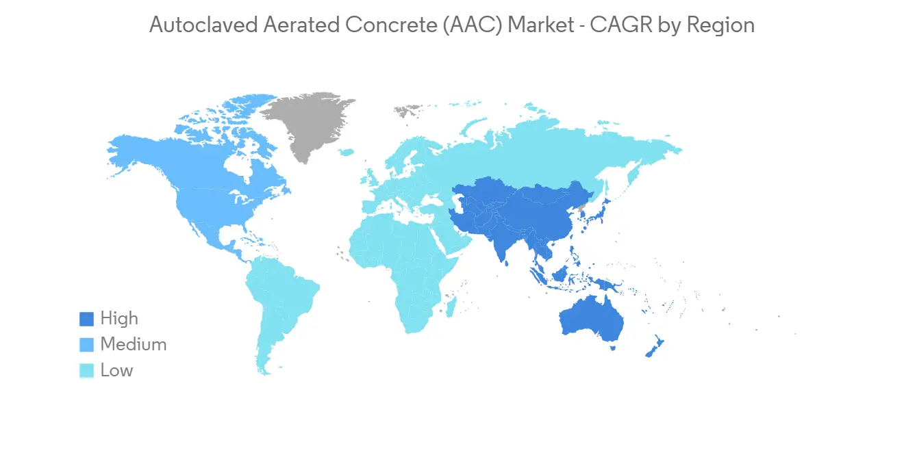 蒸壓加氣混凝土 (AAC) 市場-IMG2