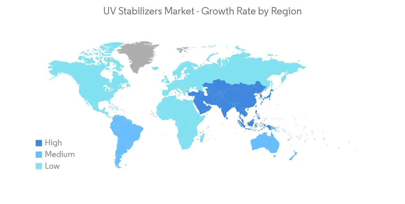 紫外線穩定劑市場-IMG2