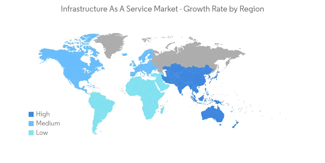 基礎設施即服務市場-IMG2