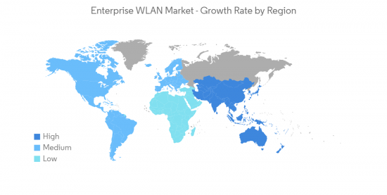 企業WLAN市場-IMG2
