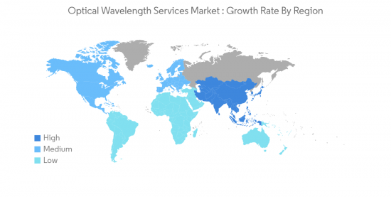 Optical Wavelength Services Market-IMG2