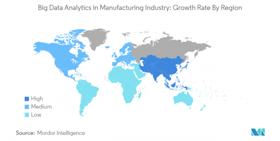 製造市場中的巨量資料分析-IMG3