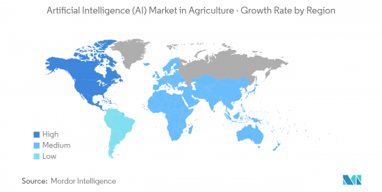 人工智慧在農業-市場-IMG3