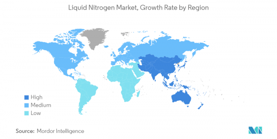 液態氮-市場-IMG3
