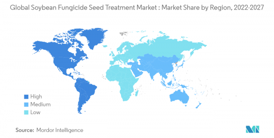 大豆殺菌劑種子處理-市場-IMG3
