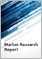 Global Macrocell RRU/AAU Market Analysis and Forecast, 2021-2025, 4th Edition