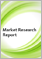The Global M2M/IoT Communications Market - 6th Edition