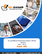 Europe Medical Telepresence Robots Market By Component, By Type, By End Use, By Country, Growth Potential, COVID-19 Impact Analysis Report and Forecast, 2021 - 2027