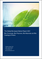 The Global Bio-based Market Report 2021: Bio-Chemicals, Bio-Polymers, Bio-Materials and Bio-Coatings & Paints