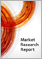 馬黛茶全球市場-行業分析、市場規模、份額、增長、趨勢、預測 (2022-2028)