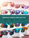 Global Sports Sunglasses Market 2022-2026