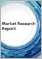 Elastomeric Pump - Market Insights, Competitive Landscape and Market Forecast-2027