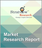 Aerospace Printed Circuit Board Market Size, Share, Trend, Forecast, Competitive Analysis, and Growth Opportunity: 2022-2027