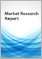Biosurgical Agents | Medtech 360 | Market Insights | Europe