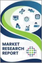 全球脂肪酸甲酯市場-按原料、產品類型、應用、地區：市場規模、份額、前景、機會分析（2022-2030 年）