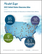 2022 United States Glaucoma Atlas Featuring the Market Scope Exclusive MedOp Index Analysis