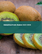 Global Kiwi Fruits Market 2022-2026