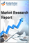 Thrust Vector Control (TVC) Systems Market with COVID-19 Impact Analysis, By Technology, Application, System, End-user Application Insights- Regional Outlook, Competitive Strategies and Segment Forecasts to 2028