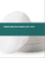 棉花墊片的全球市場:2022年～2026年