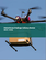 Global Drone Package Delivery Market 2022-2026
