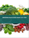 Global Natural Antioxidants Market 2022-2026