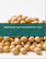 有機大豆蛋白質的全球市場:2022年～2026年