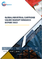 Global Industrial Cartridge Valves Market Research Report 2022