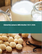 澳洲堅果奶的全球市場 2022-2026