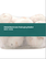 蘑菇包裝的全球市場 2022-2026