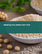 大豆粉的全球市場 2022-2026