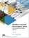 Building-Integrated Photovoltaics (BIPV): Technologies and Global Markets
