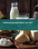 乳製品原料的全球市場 2023-2027