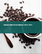 咖啡膠囊的全球市場 2023-2027